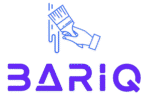 bariq-paints.com